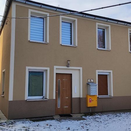 Apartament "Jelen" Jelenia Gora Apartman Kültér fotó