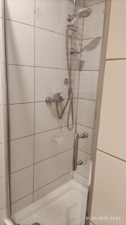 Apartament "Jelen" Jelenia Gora Apartman Kültér fotó