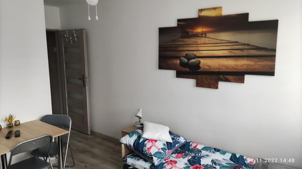 Apartament "Jelen" Jelenia Gora Apartman Kültér fotó